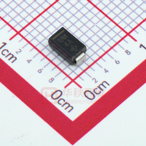 US1M-E3/5AT