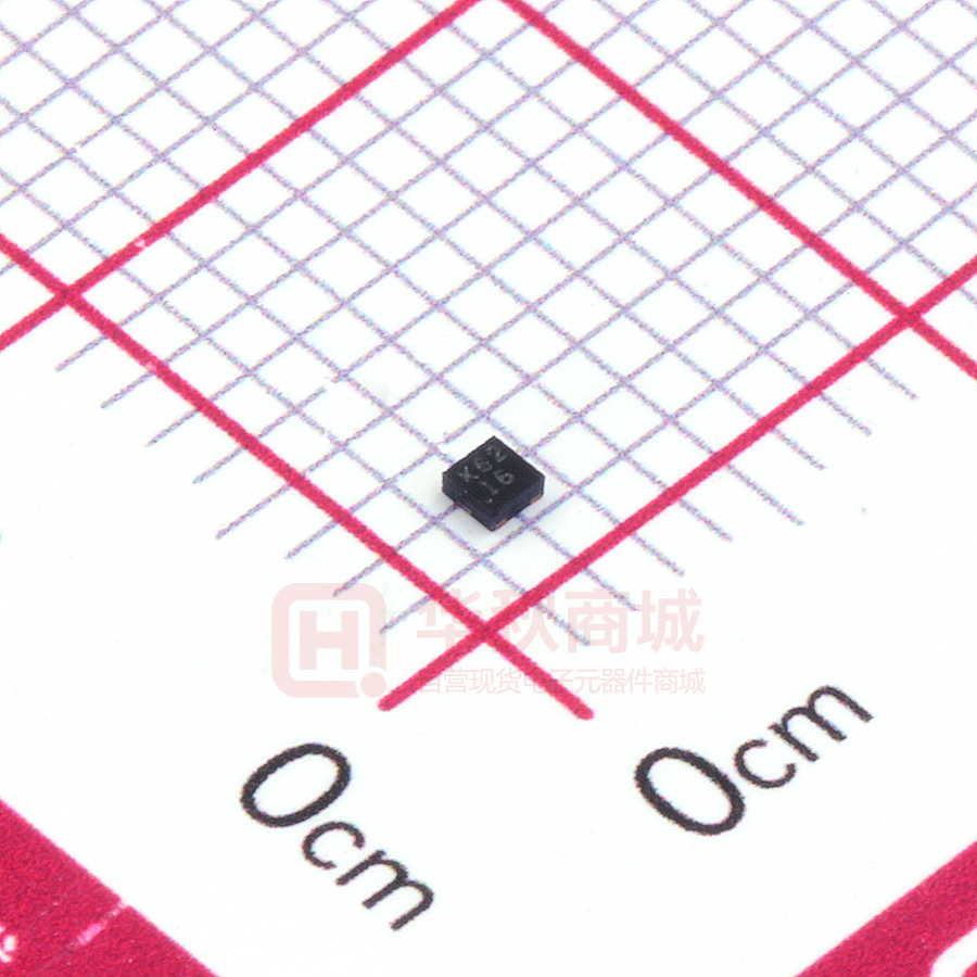 DMN62D0SFD-7