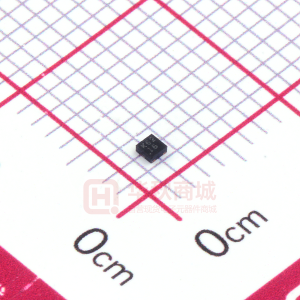 DMN62D0SFD-7