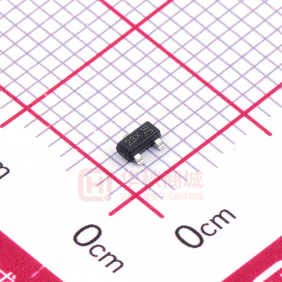 DMG2305UX-13