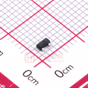DMG2305UX-13