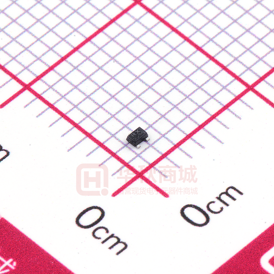 RZM001P02T2L