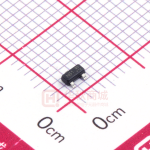 DMN6140L-13
