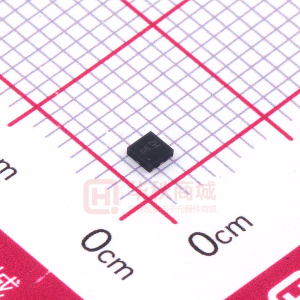 DMN2013UFDE-7