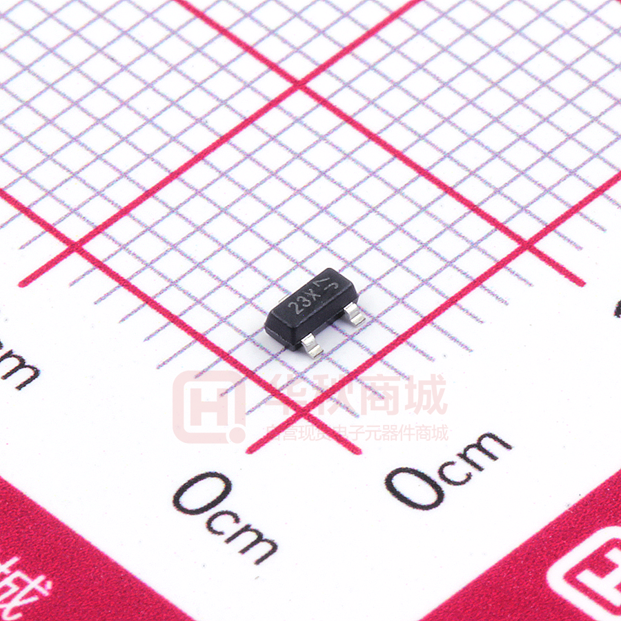 DMG2305UXQ-7