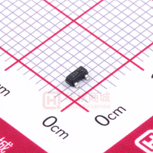 DMG2305UXQ-7