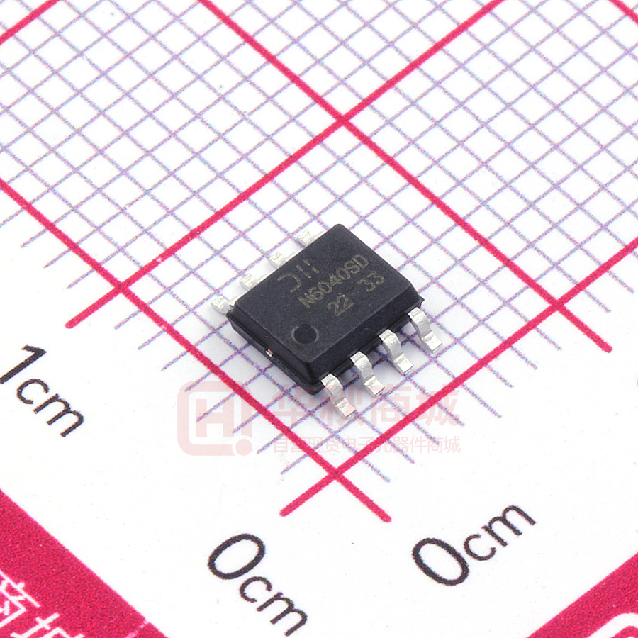 DMN6040SSD-13