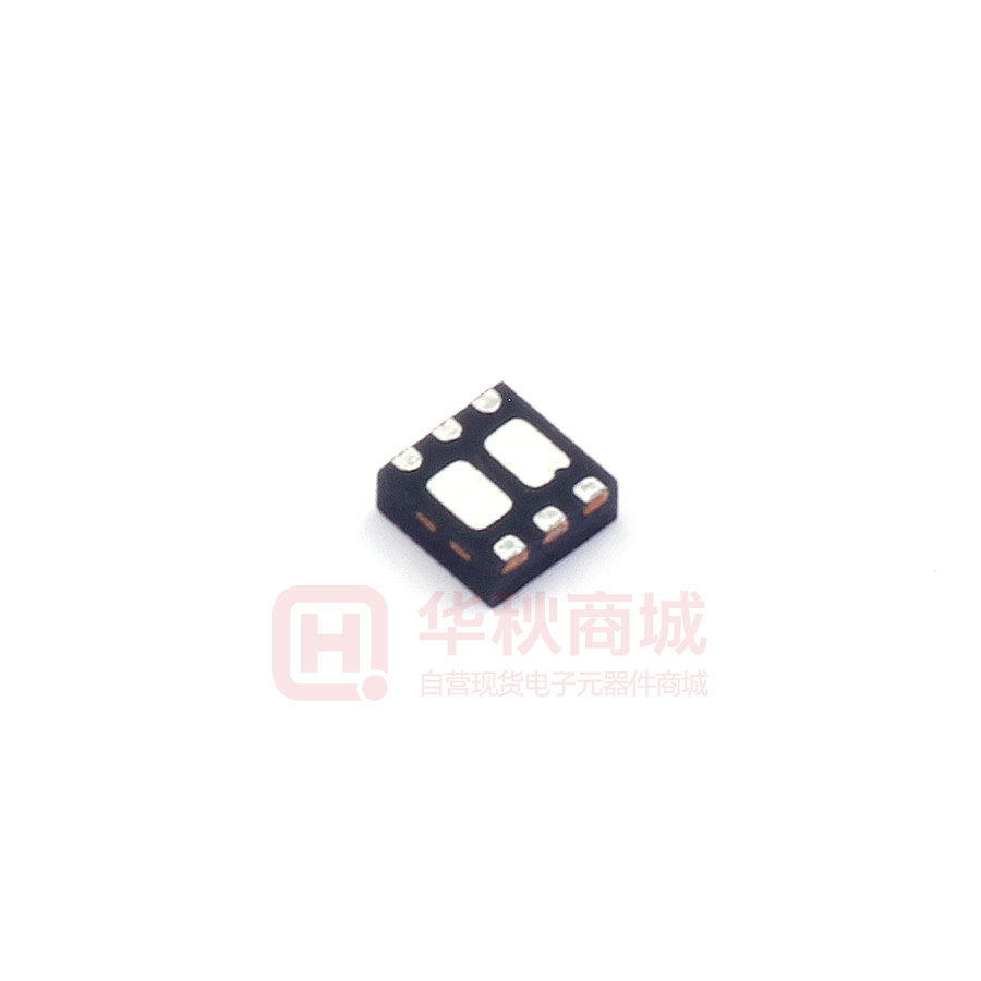 https://file1.huaqiu.com/web3/M00/5C/93/wKgZO2nz_4mAMjcVAAGFrfz_xRY603.png?_t=1750716499
