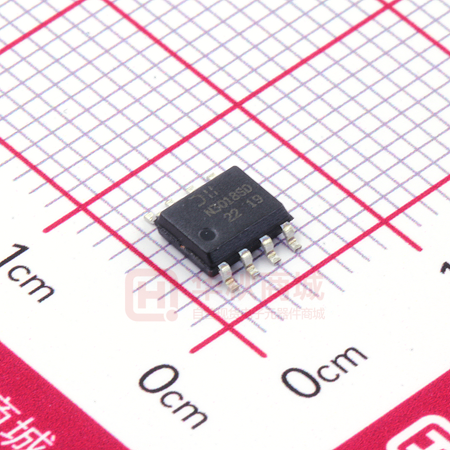 DMN3018SSD-13
