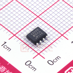 SI4948BEY-T1-GE3