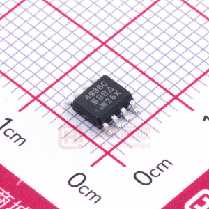 SI4936CDY-T1-GE3