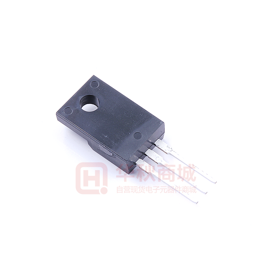 https://file1.huaqiu.com/web3/M00/5C/93/wKgZO2nz_rOALQhfAAPU6ftYz4k644.png?_t=1750716421