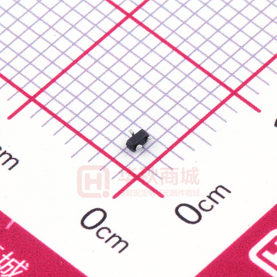 https://file1.huaqiu.com/web3/M00/5C/93/wKgZO2nz_suAPq9WABdrB_BnrzY762.png?_t=1750716430