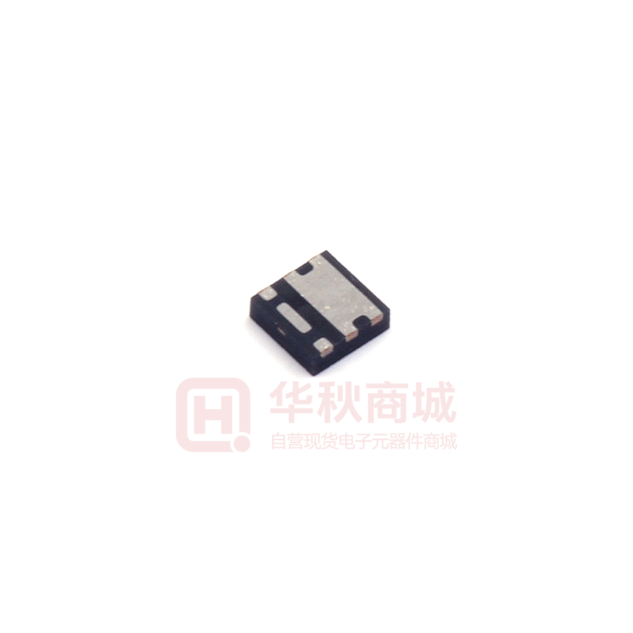 https://file1.huaqiu.com/web3/M00/5C/93/wKgZO2nz_z2AaUBsAAE4cFx--PA668.png?_t=1750716475