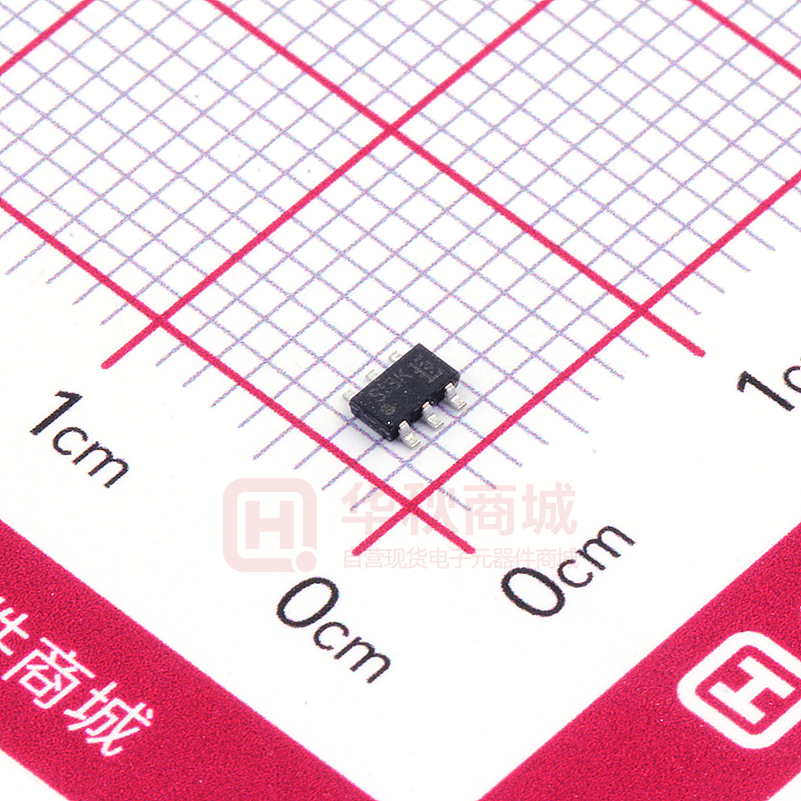 TPC6110(TE85L,F,M)