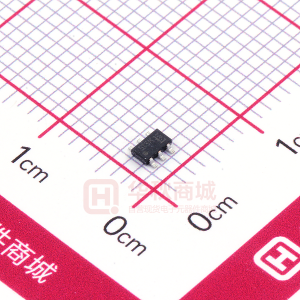 TPC6110(TE85L,F,M)