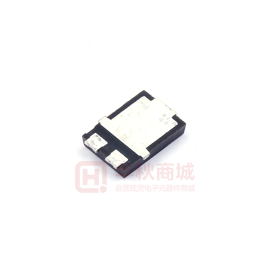 https://file1.huaqiu.com/web3/M00/5C/93/wKgZPGnz_jmAXikiAAJ4v9FKofw542.png?_t=1750630597