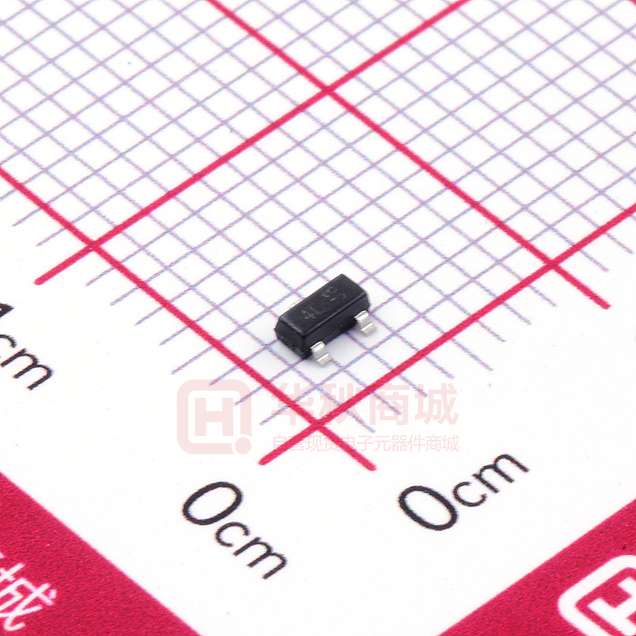 DMN3042L-7