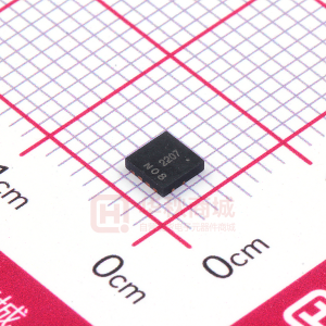 DMN3008SFG-7