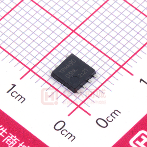 TPHR9003NL,L1Q