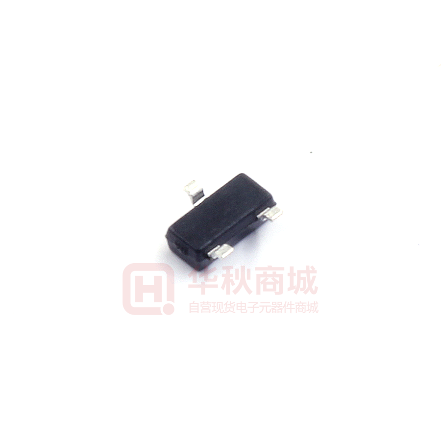 https://file1.huaqiu.com/web3/M00/5C/94/wKgZO2n0AISAXJWzAAGgmJRqeL8278.png?_t=1750716594