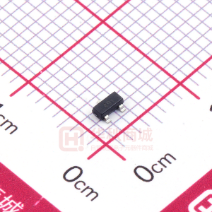 FMMT491QTA