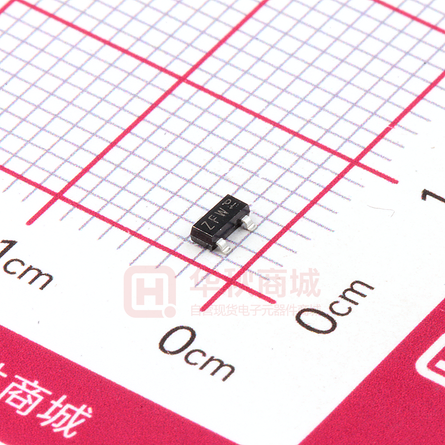 PBSS5240T,215