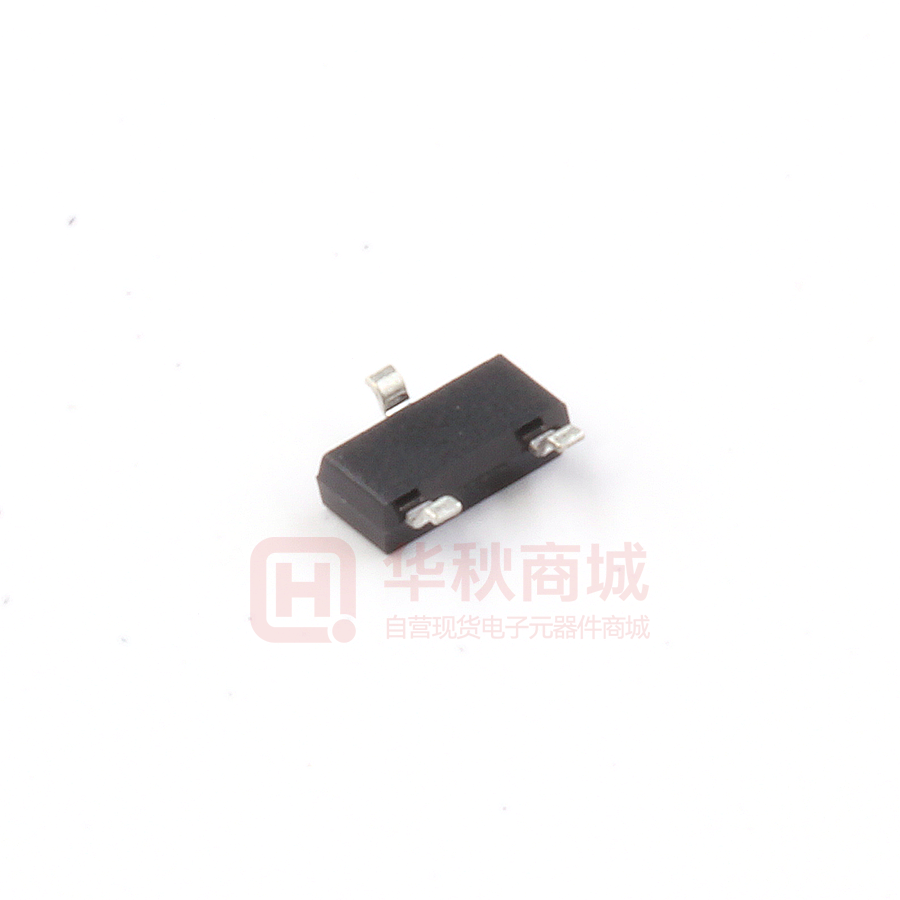 https://file1.huaqiu.com/web3/M00/5C/94/wKgZPGn0AFqAKMrCAAPhE_wfRN0891.png?_t=1750716579