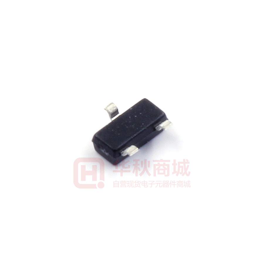 https://file1.huaqiu.com/web3/M00/5C/94/wKgZPGn0AGqAIA7oAAJaYdp5jz8074.png?_t=1750716585
