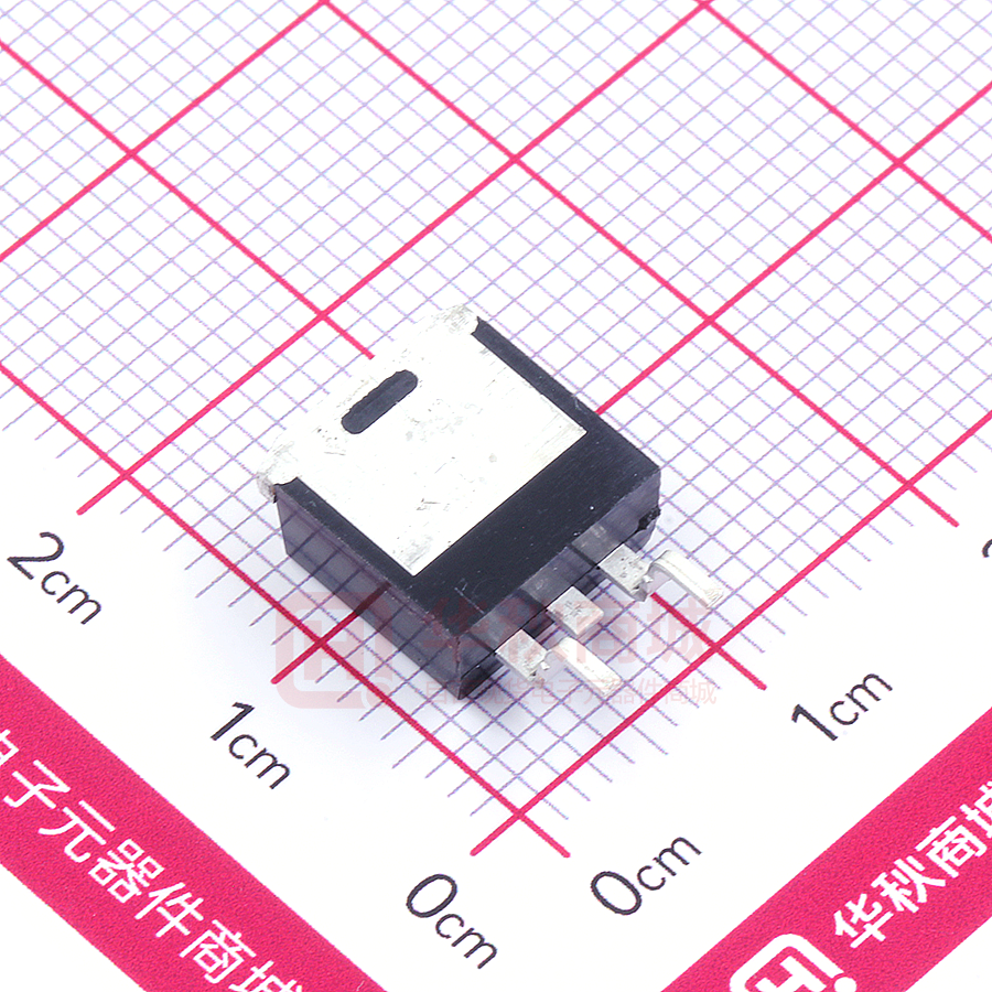 https://file1.huaqiu.com/web3/M00/5C/94/wKgZPGn0AKOAfa5-ABHB7U206a8781.png?_t=1750716607