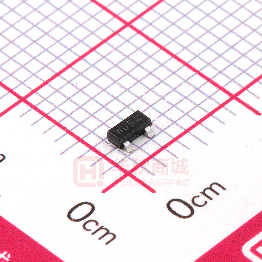 PBSS4160T,215
