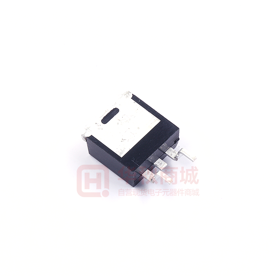 https://file1.huaqiu.com/web3/M00/5C/94/wKgZPGnz_-CATU-zAASKwCLV8vo811.png?_t=1750716533
