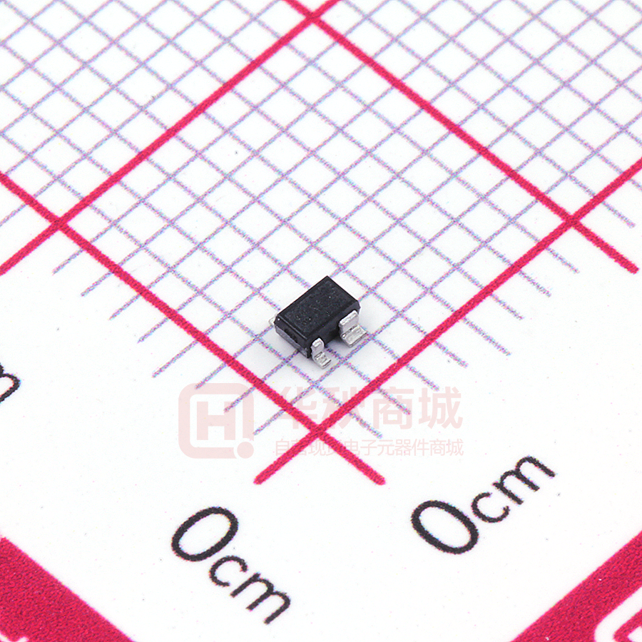 BFP405H6327XTSA1