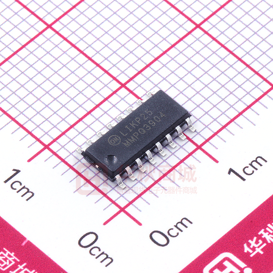 MMPQ3904