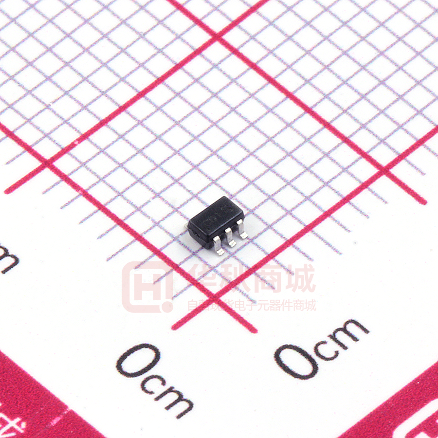 DCX115EU-7-F