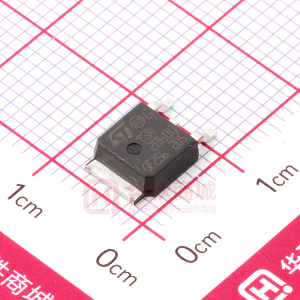 TS420-600B-TR