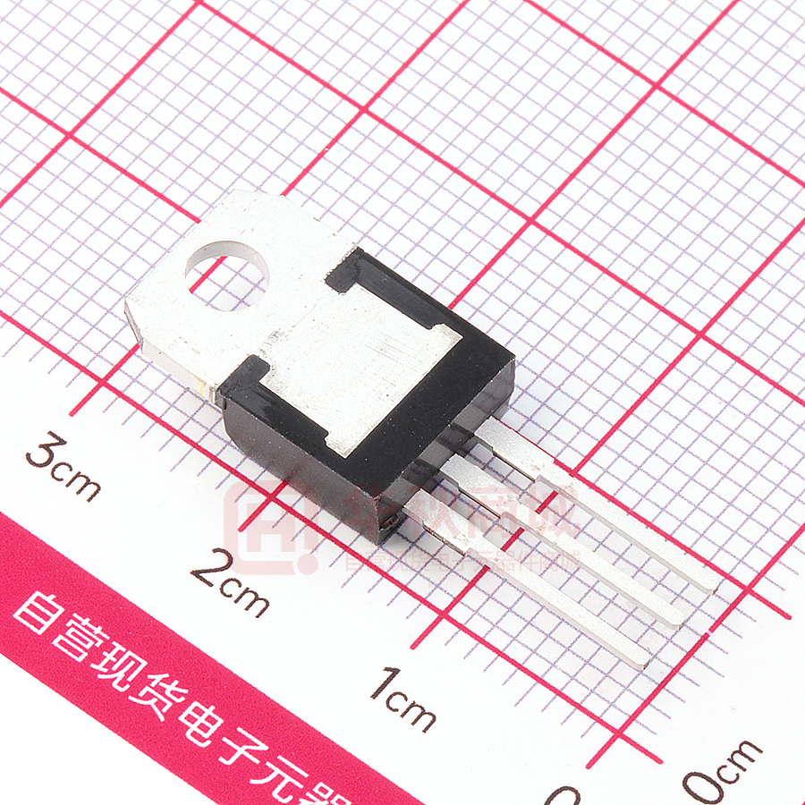 https://file1.huaqiu.com/web3/M00/5C/95/wKgZO2n0AkaAQlXdABdIvJl7KmU073.png?_t=1750716772