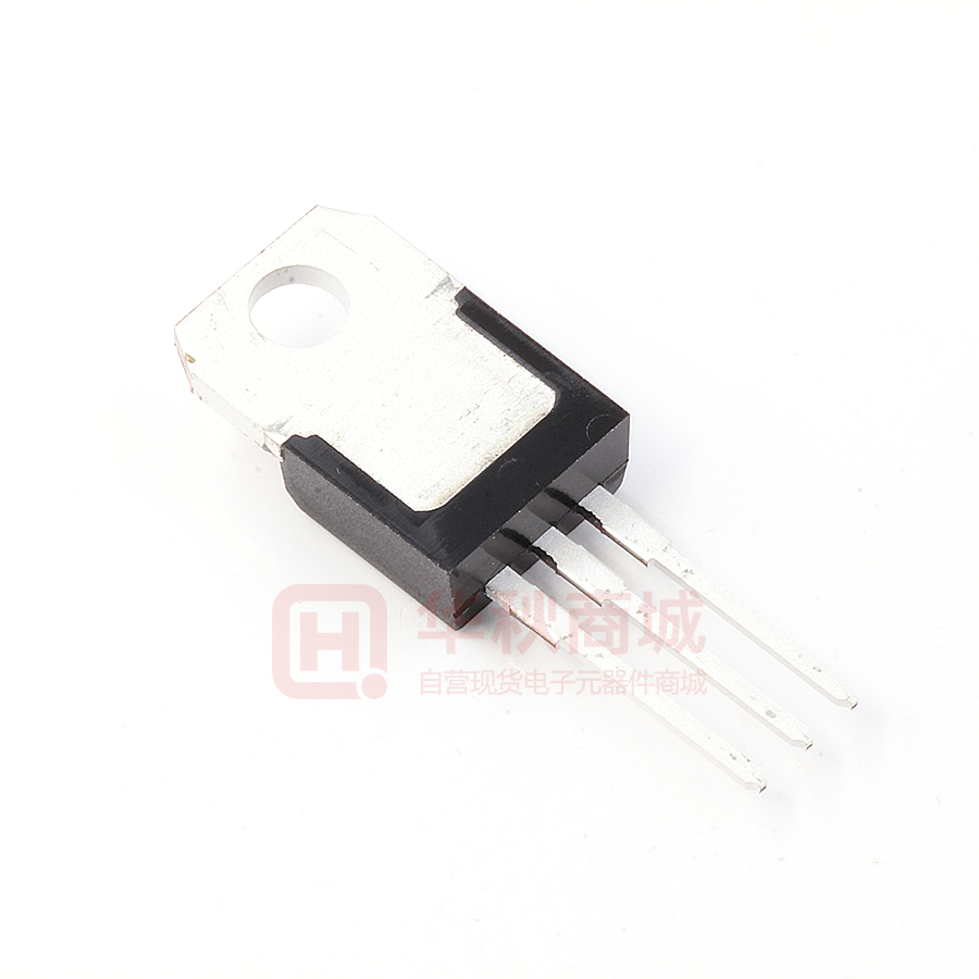 https://file1.huaqiu.com/web3/M00/5C/95/wKgZO2n0AqWAVXoQAAqVoXEfDPI672.png?_t=1750716816