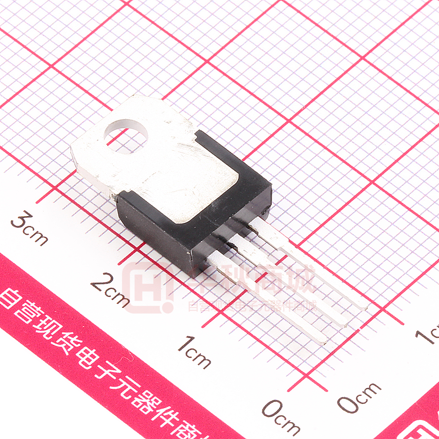 https://file1.huaqiu.com/web3/M00/5C/95/wKgZO2n0AqmAY0OoABRIag9uMTM561.png?_t=1750716817