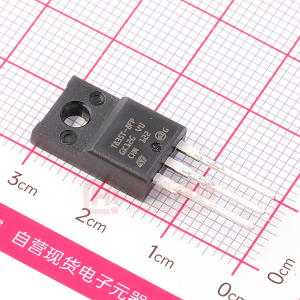T835T-8FP