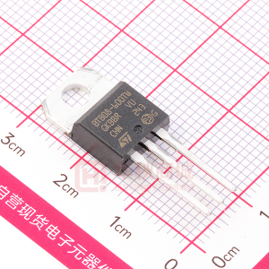 BTB08-600TWRG