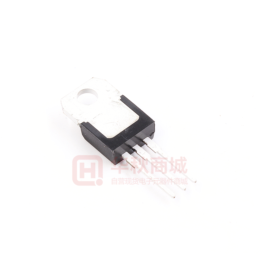 https://file1.huaqiu.com/web3/M00/5C/95/wKgZO2n0AreARIJsAAR2YopuM_Q660.png?_t=1750716824