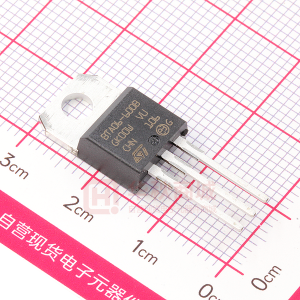 BTA06-600BRG