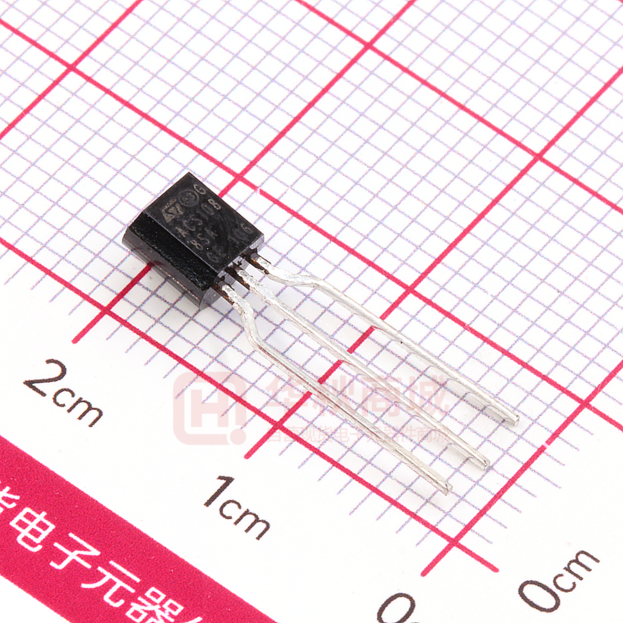 ACS108-8SA-TR