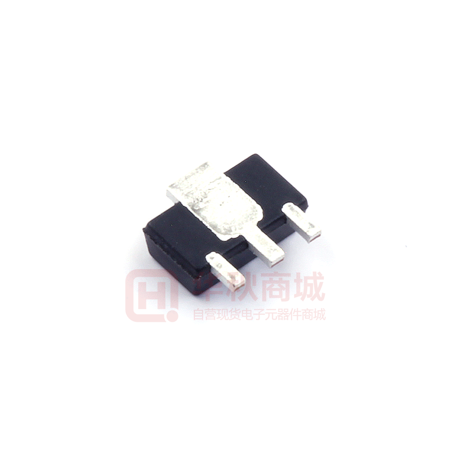 https://file1.huaqiu.com/web3/M00/5C/95/wKgZPGn0AQWAMtJYAAMZ-bmZhVE289.png?_t=1750716640