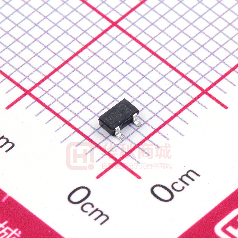 2SD2114KT146V