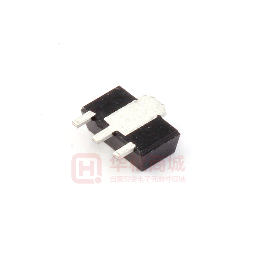 https://file1.huaqiu.com/web3/M00/5C/95/wKgZPGn0ASqALqm1AAN3aUX6O98876.png?_t=1750716656