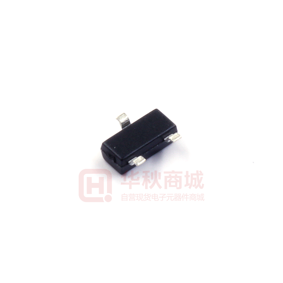 https://file1.huaqiu.com/web3/M00/5C/95/wKgZPGn0AT6AFVSwAAH7AWsqsCg101.png?_t=1750716662