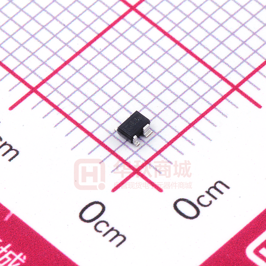 BFP620H7764XTSA1