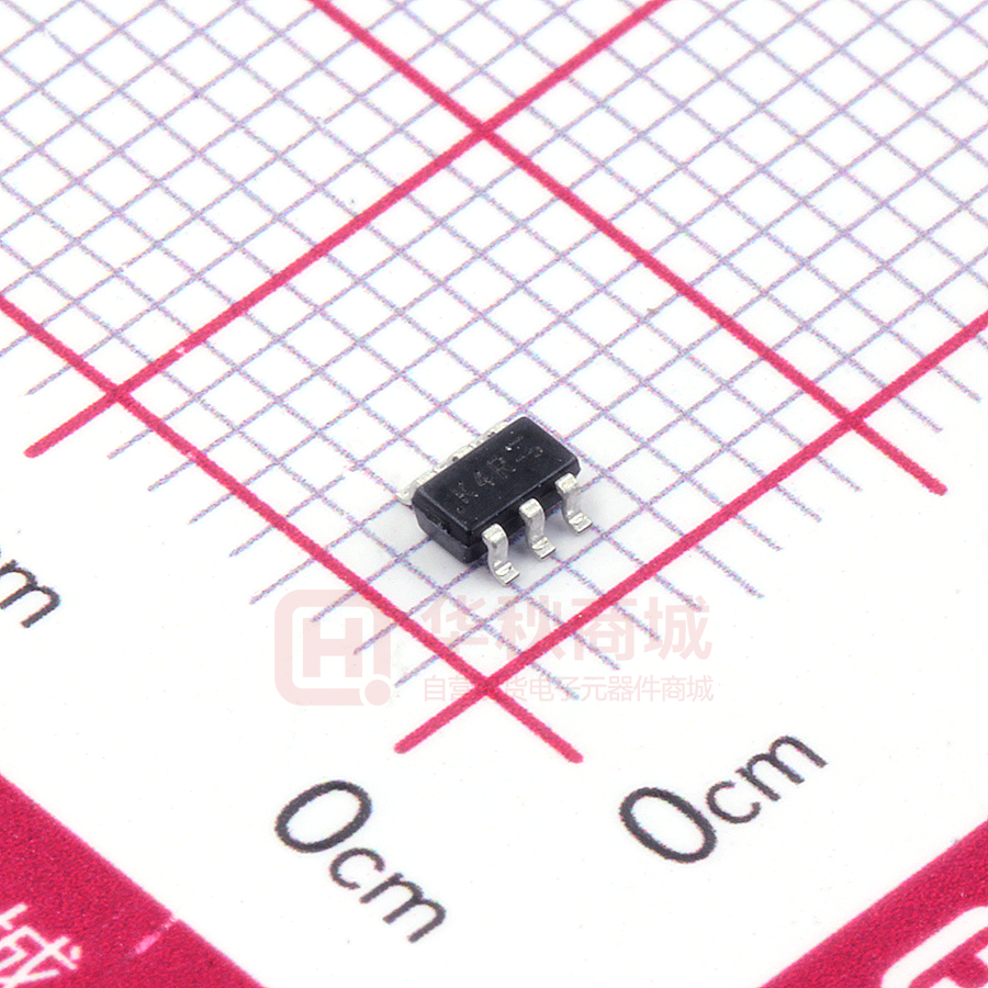 DMMT5551-7-F
